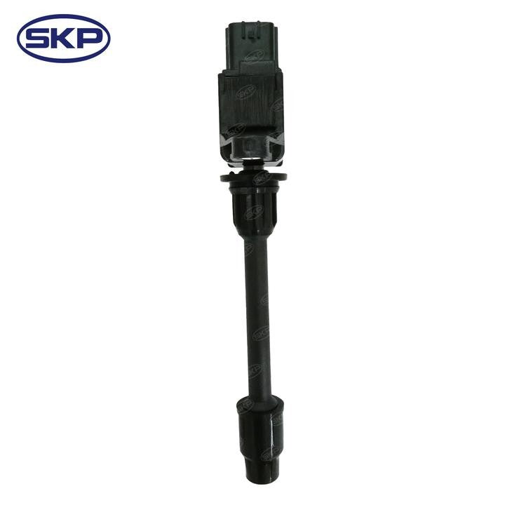 SKP Ignition Coil SKUF328 image 2