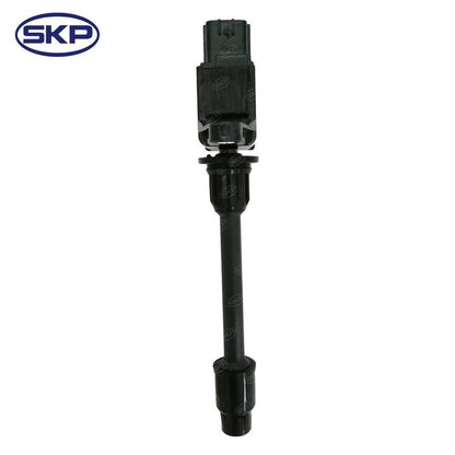 SKP Ignition Coil SKUF328 image 2
