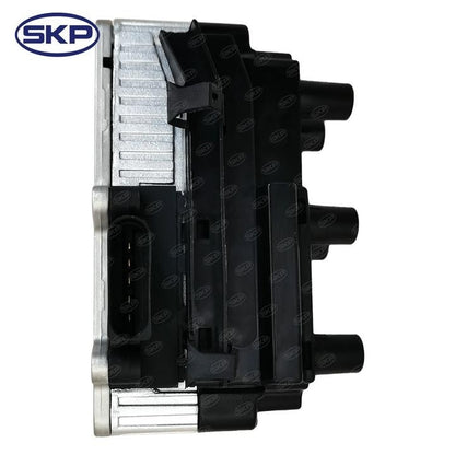 SKP Ignition Coil SKUF338