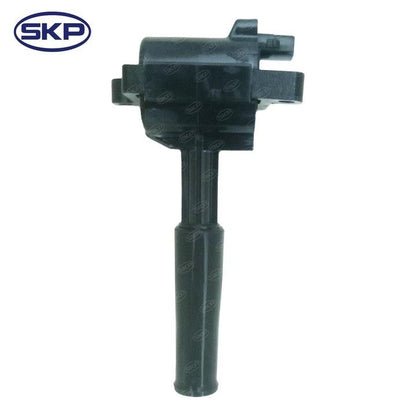SKP Ignition Coil SKUF347