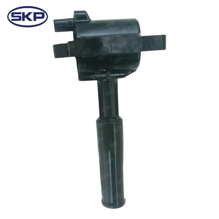 SKP Ignition Coil SKUF347
