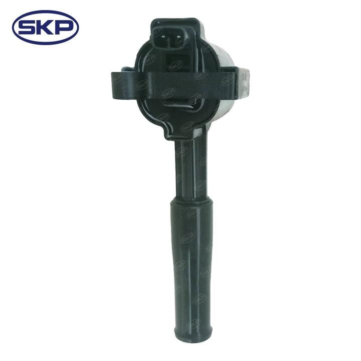 SKP Ignition Coil SKUF347