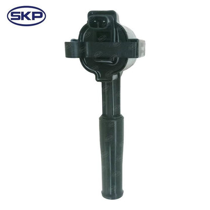 SKP Ignition Coil SKUF347