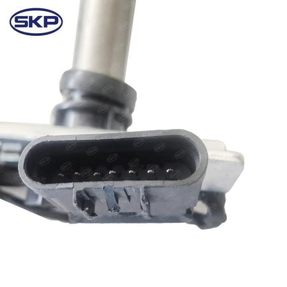 SKP Ignition Coil SKUF372