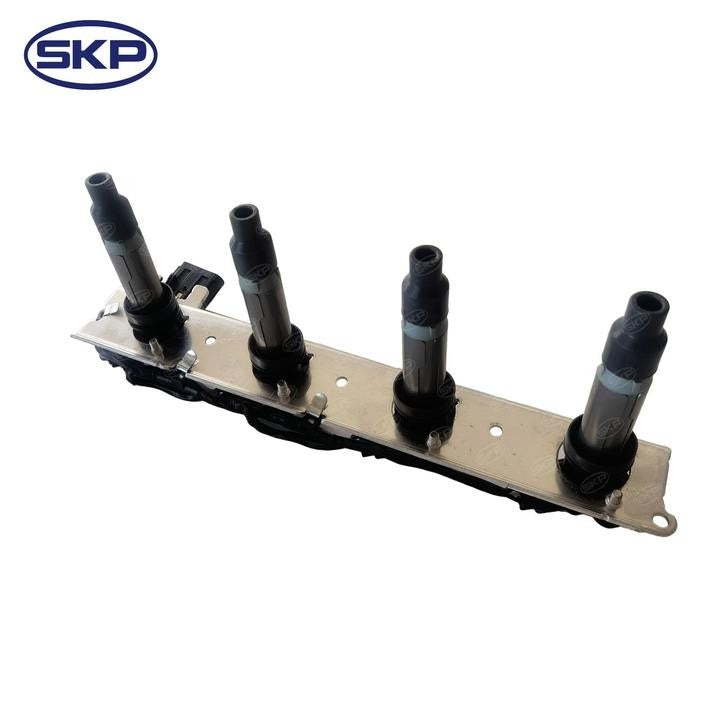 SKP Ignition Coil SKUF372