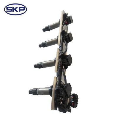 SKP Ignition Coil SKUF372
