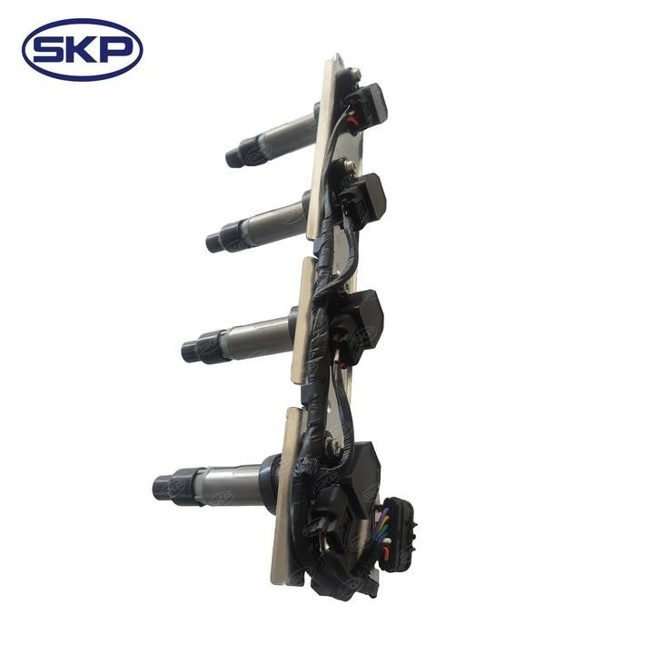 SKP Ignition Coil SKUF372