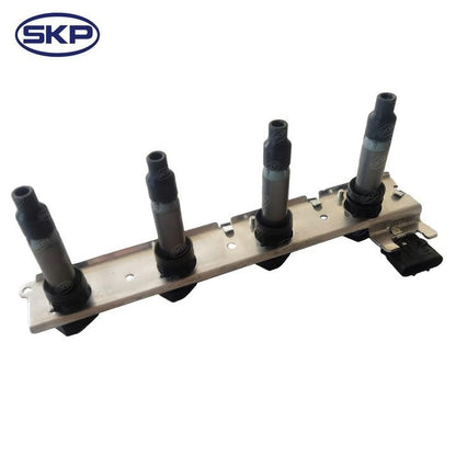 SKP Ignition Coil SKUF372