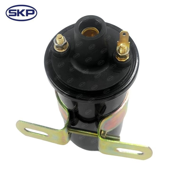 SKP Ignition Coil SKUF3T