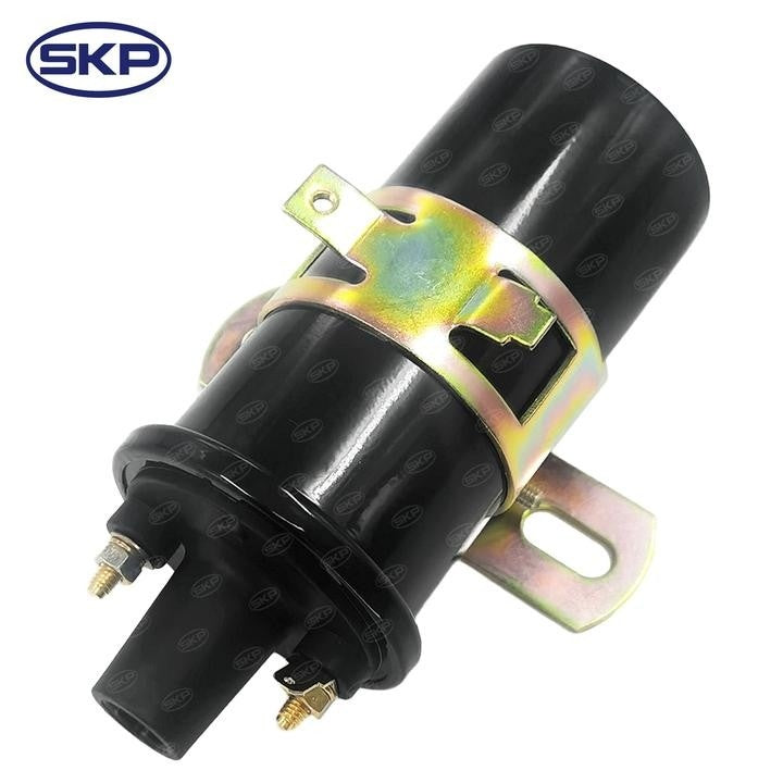 SKP Ignition Coil SKUF3T