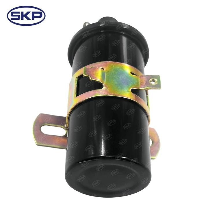 SKP Ignition Coil SKUF3T