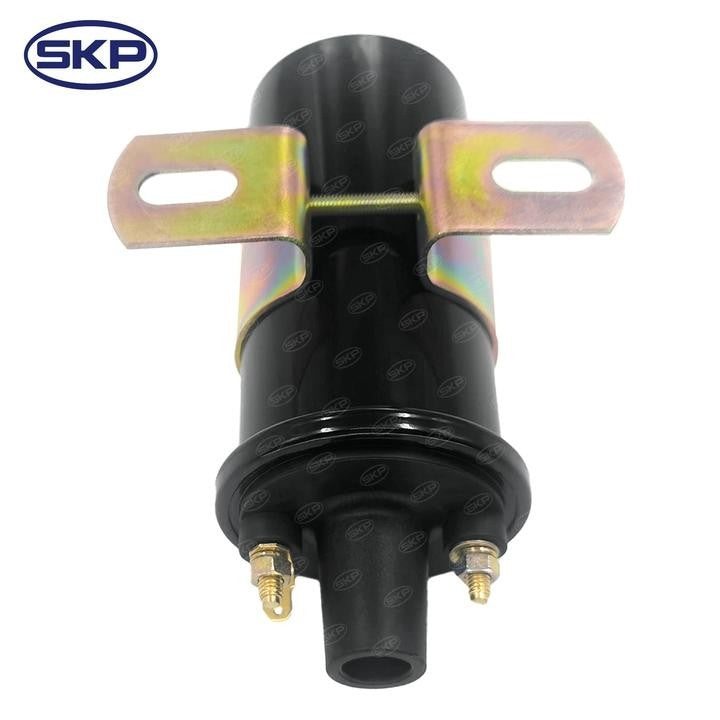 SKP Ignition Coil SKUF3T