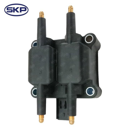 SKP Ignition Coil SKUF403T
