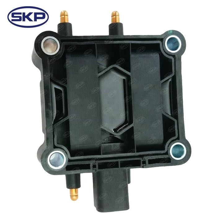 SKP Ignition Coil SKUF403T