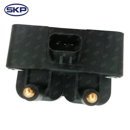 SKP Ignition Coil SKUF403T