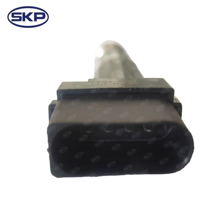 SKP Ignition Coil SKUF404