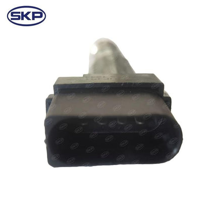 SKP Ignition Coil SKUF404