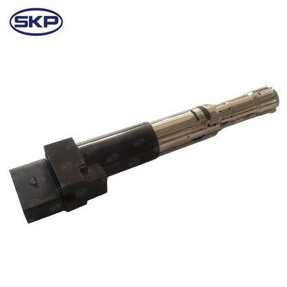 SKP Ignition Coil SKUF404