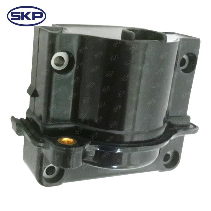 SKP Ignition Coil SKUF40T