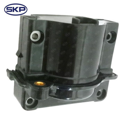 SKP Ignition Coil SKUF40T