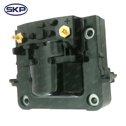 SKP Ignition Coil SKUF40T
