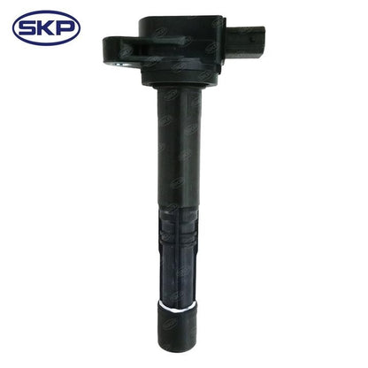 SKP Ignition Coil SKUF417T