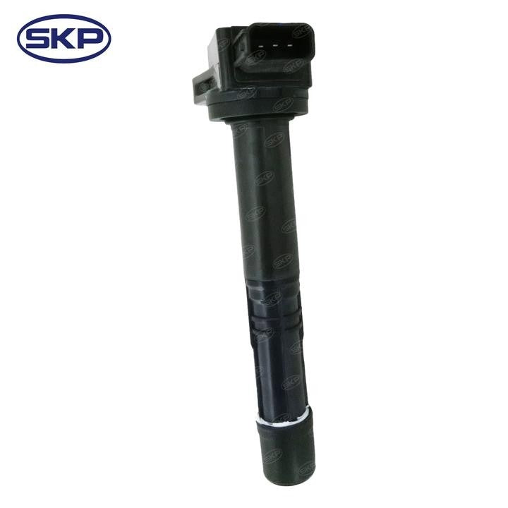 SKP Ignition Coil SKUF417T
