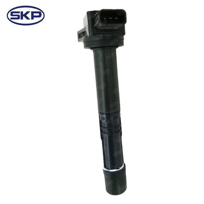 SKP Ignition Coil SKUF417T