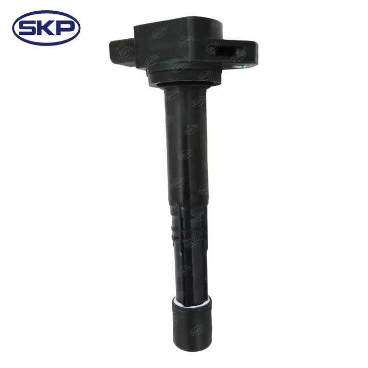 SKP Ignition Coil SKUF417T