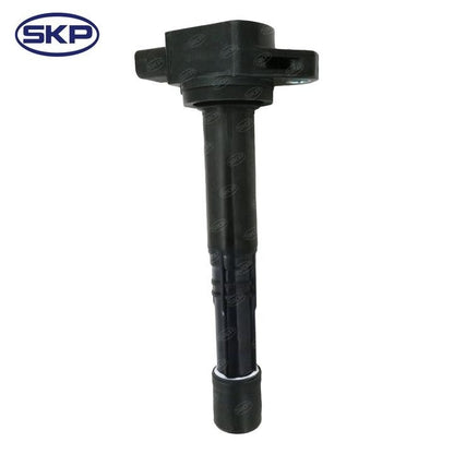 SKP Ignition Coil SKUF417T