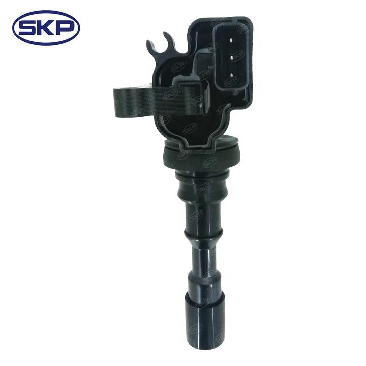 SKP Ignition Coil SKUF431T main image