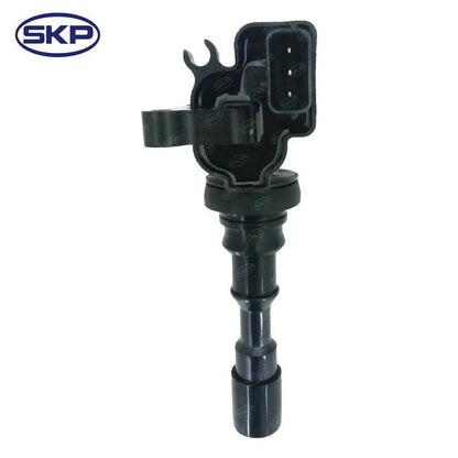 SKP Ignition Coil SKUF431T main image