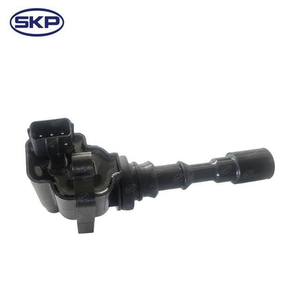 SKP Ignition Coil SKUF439