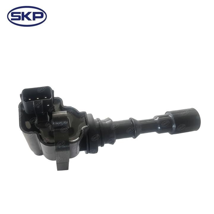 SKP Ignition Coil SKUF439