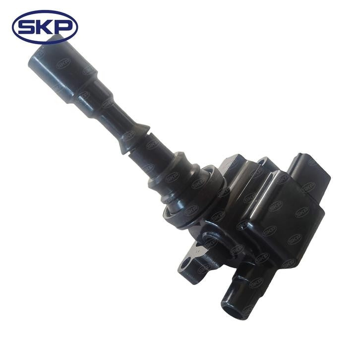 SKP Ignition Coil SKUF439