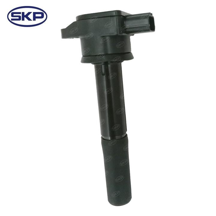 SKP Ignition Coil SKUF481T