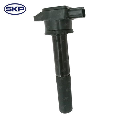 SKP Ignition Coil SKUF481T
