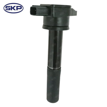 SKP Ignition Coil SKUF481T