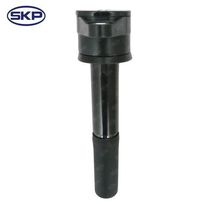 SKP Ignition Coil SKUF481T