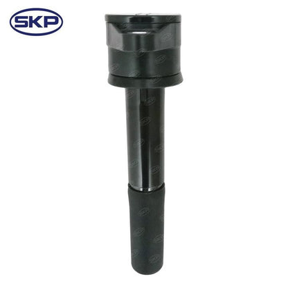 SKP Ignition Coil SKUF481T