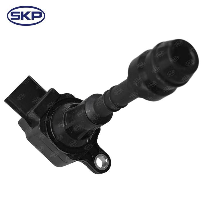 SKP SKUF482 image 2