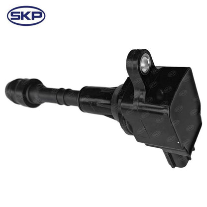 SKP SKUF482 image 4