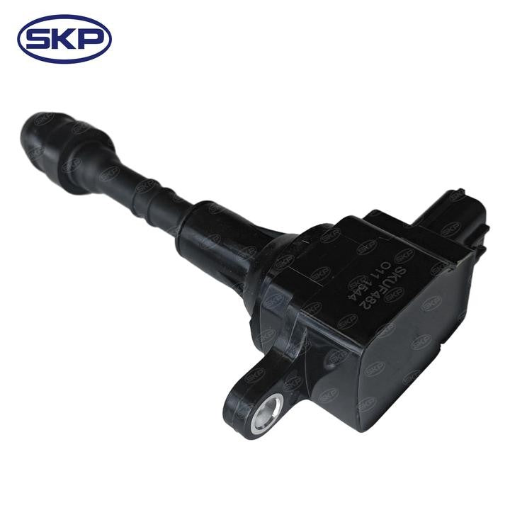 SKP SKUF482 main image