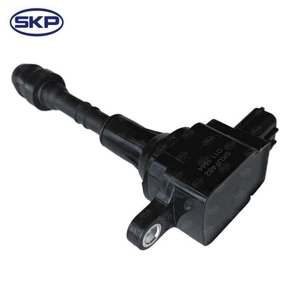 SKP SKUF482 main image