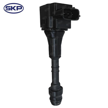 SKP SKUF482 image 3