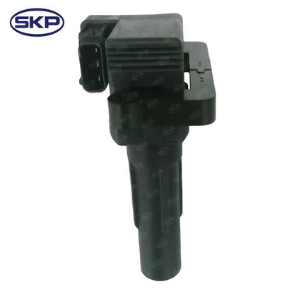 SKP Ignition Coil SKUF508T
