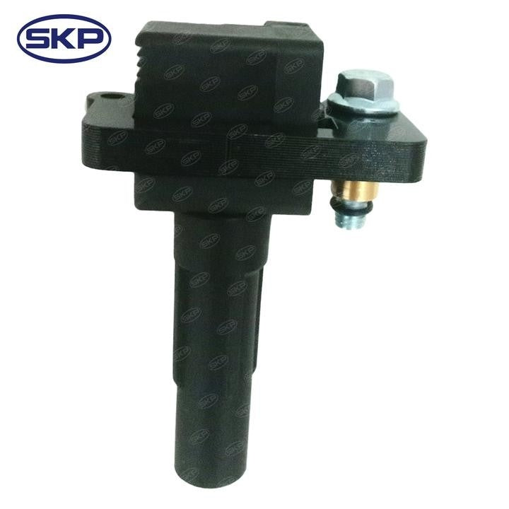 SKP Ignition Coil SKUF508T