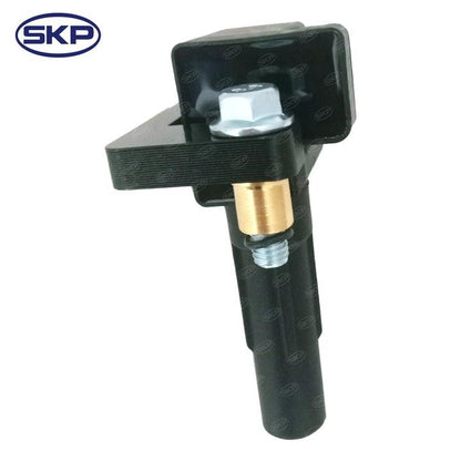 SKP Ignition Coil SKUF508T