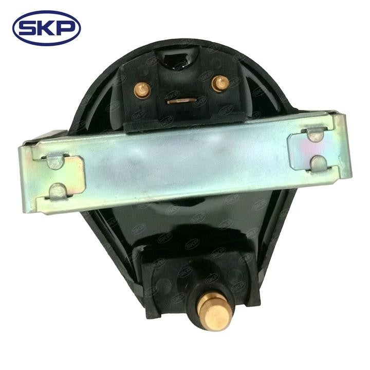 SKP Ignition Coil SKUF50