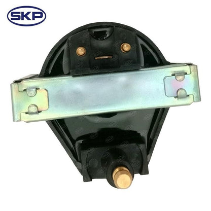 SKP Ignition Coil SKUF50